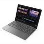 Refurbished Lenovo V15-ADA AMD Ryzen 5-3500U 8GB 256GB 15.6 Inch Windows 10 Laptop