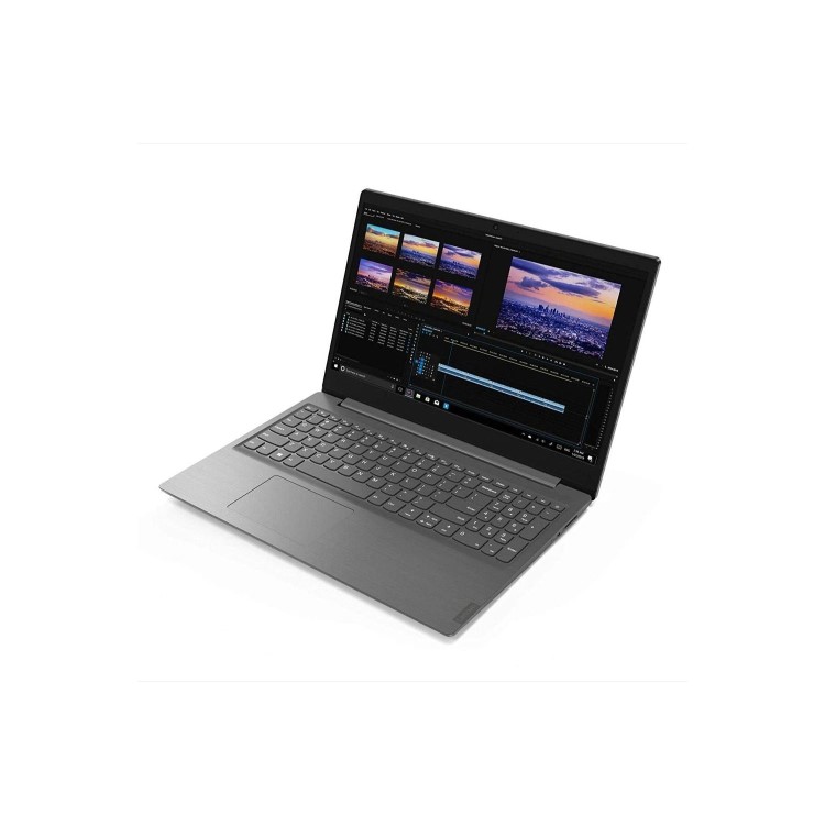Refurbished Lenovo V15-ADA AMD Ryzen 5-3500U 8GB 256GB 15.6 Inch Windows 10 Laptop