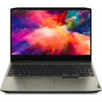 Refurbished Lenovo IdeaPad Creator 5i Core i5-10300H 8GB 256GB GTX 1650 15.6 Inch Windows 10 Laptop