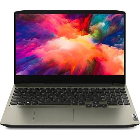 Refurbished Lenovo IdeaPad Creator 5i Core i5-10300H 8GB 256GB GTX 1650 15.6 Inch Windows 10 Laptop