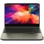 Refurbished Lenovo IdeaPad Creator 5i Core i5-10300H 8GB 256GB GTX 1650 15.6 Inch Windows 10 Laptop