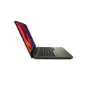Refurbished Lenovo IdeaPad Creator 5i Core i5-10300H 8GB 256GB GTX 1650 15.6 Inch Windows 10 Laptop