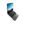 Refurbished Lenovo IdeaPad Creator 5i Core i5-10300H 8GB 256GB GTX 1650 15.6 Inch Windows 10 Laptop