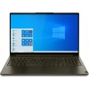 Refurbished Lenovo Yoga Creater 7i Core i5-10300H 8GB 512GB GTX 1660 15.6 Inch Windows 10 Laptop