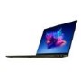 Refurbished Lenovo Yoga Creater 7i Core i5-10300H 8GB 512GB GTX 1660 15.6 Inch Windows 10 Laptop