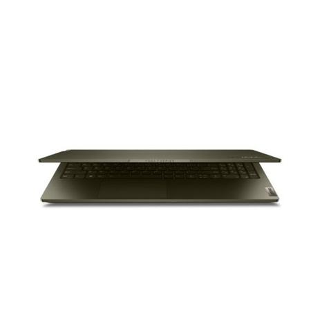 Refurbished Lenovo Yoga Creater 7i Core i5-10300H 8GB 512GB GTX 1660 15.6 Inch Windows 10 Laptop