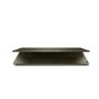 Refurbished Lenovo Yoga Creater 7i Core i5-10300H 8GB 512GB GTX 1660 15.6 Inch Windows 10 Laptop