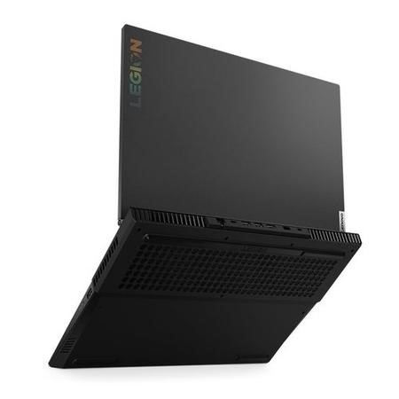 Core I7 Lenovo Legion Amd 4800h Rtx 2060 Core I7 10750h Legion 5i