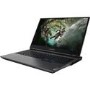 Refurbished Lenovo Legion 5P AMD Ryzen 7 4800H 8GB 256GB RTX 2060 15.6 Inch Windows 10 Gaming Laptop