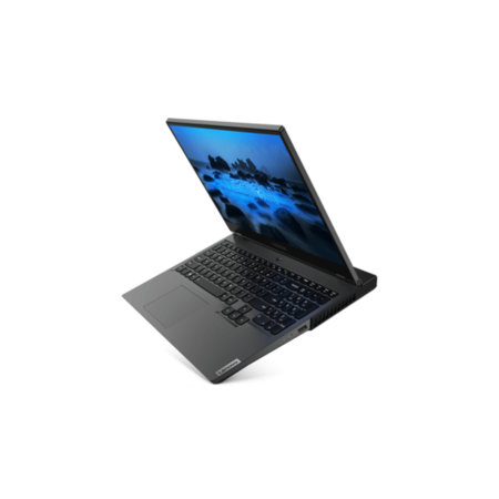 Refurbished Lenovo Legion 5P AMD Ryzen 7 4800H 8GB 256GB RTX 2060 15.6 Inch Windows 10 Gaming Laptop