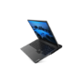 Refurbished Lenovo Legion 5P AMD Ryzen 7 4800H 8GB 256GB RTX 2060 15.6 Inch Windows 10 Gaming Laptop