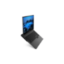 Refurbished Lenovo Legion 5P AMD Ryzen 7 4800H 8GB 256GB RTX 2060 15.6 Inch Windows 10 Gaming Laptop