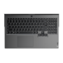 Refurbished Lenovo Legion 5P AMD Ryzen 7 4800H 8GB 256GB RTX 2060 15.6 Inch Windows 10 Gaming Laptop
