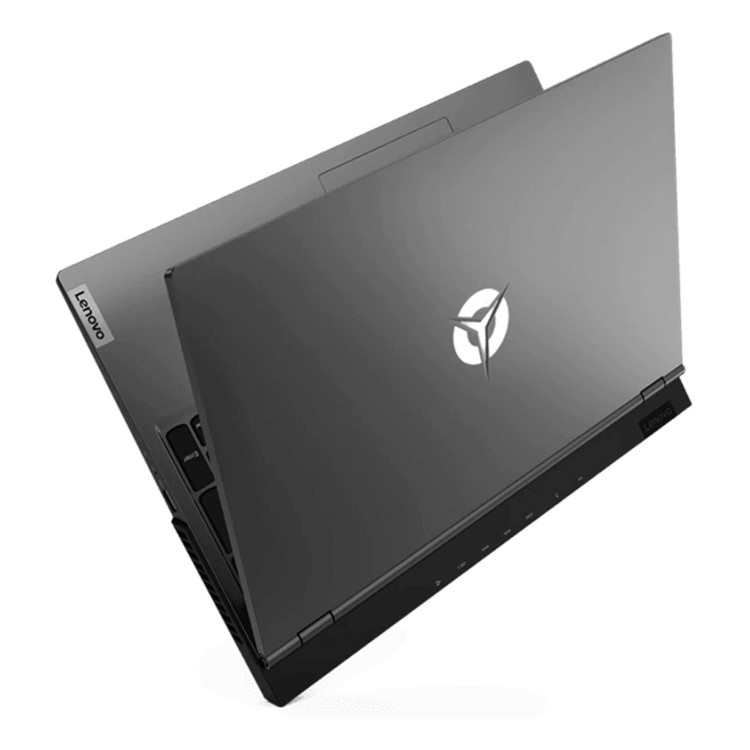 Refurbished Lenovo Legion 5P AMD Ryzen 7 4800H 8GB 256GB RTX 2060 15.6 Inch Windows 10 Gaming Laptop