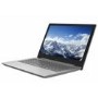 Refurbished Lenovo IdeaPad 1 AMD Athlon 3050e 4GB 64GB 11.6 Inch Windows 10 Laptop