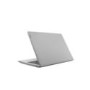 Refurbished Lenovo IdeaPad 1 AMD Athlon 3050e 4GB 64GB 11.6 Inch Windows 10 Laptop