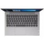 Refurbished Lenovo IdeaPad 1 AMD Athlon 3050e 4GB 64GB 11.6 Inch Windows 11 Laptop