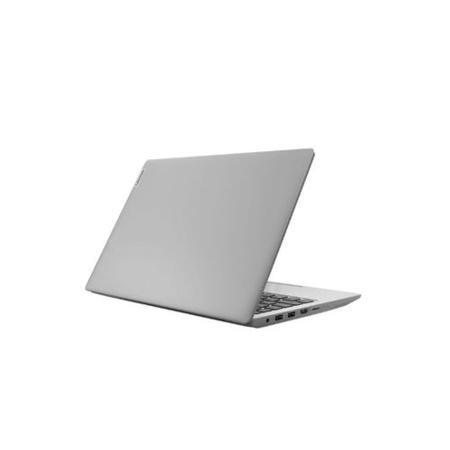 Refurbished Lenovo IdeaPad 1 AMD Athlon 3050e 4GB 64GB 11.6 Inch Windows 10 Laptop