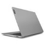 Refurbished Lenovo IdeaPad 1 AMD Athlon 3050e 4GB 64GB 11.6 Inch Windows 11 Laptop