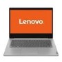 Refurbished Lenovo IdeaPad 1 AMD Athlon 3050e 4GB 64GB 11 Inch Windows 10 Laptop