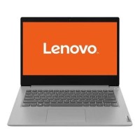 Refurbished Lenovo IdeaPad 1 AMD Athlon 3050e 4GB 64GB 11 Inch Windows 10 Laptop