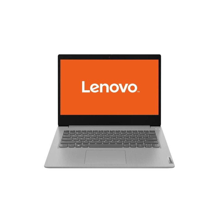 Refurbished Lenovo IdeaPad 1 AMD Athlon 3050e 4GB 64GB 11 Inch Windows 10 Laptop