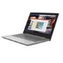 Refurbished Lenovo IdeaPad 1 AMD Athlon 3050e 4GB 64GB 11 Inch Windows 10 Laptop