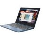 Refurbished Lenovo IdeaPad Slim 1 AMD Athlon 3020e 4GB 64GB 11.6 Inch Windows 10 Laptop