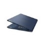 Refurbished Lenovo IdeaPad Slim 1 AMD Athlon 3020e 4GB 64GB 11.6 Inch Windows 10 Laptop