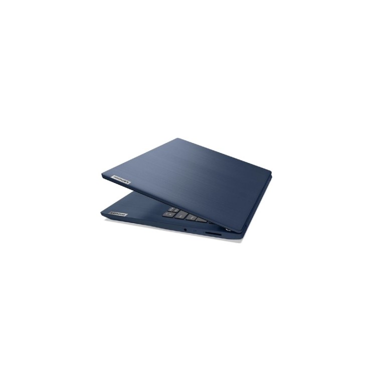 Refurbished Lenovo IdeaPad Slim 1 AMD Athlon 3020e 4GB 64GB 11.6 Inch Windows 10 Laptop