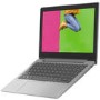 Refurbished Lenovo IdeaPad 1 11ADA05 AMD Athlon 3020E 4GB 64GB 11.6 Inch Windows 10 Laptop