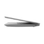 Refurbished Lenovo IdeaPad 1 11ADA05 AMD Athlon 3020E 4GB 64GB 11.6 Inch Windows 10 Laptop