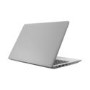 Refurbished Lenovo IdeaPad 1 11ADA05 AMD Athlon 3020E 4GB 64GB 11.6 Inch Windows 10 Laptop
