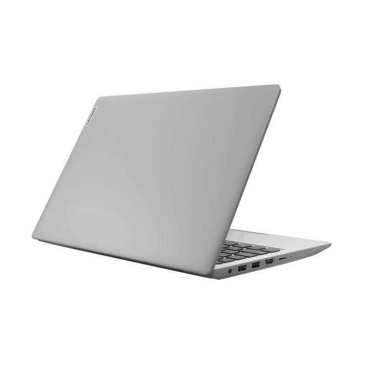 Refurbished Lenovo IdeaPad 1 11ADA05 AMD Athlon 3020E 4GB 64GB 11.6 Inch Windows 10 Laptop