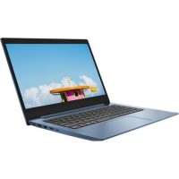 Refurbished Lenovo IdeaPad 1 14ADA05 AMD Athlon 3020e 4GB 64GB 14 Inch Windows 10 Laptop