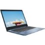 Refurbished Lenovo IdeaPad 1 14ADA05 AMD Athlon 3020e 4GB 64GB 14 Inch Windows 10 Laptop