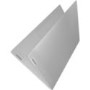 Refurbished Lenovo IdeaPad 1 14ADA05 AMD Athlon 3020e 4GB 64GB 14 Inch Windows 10 Laptop