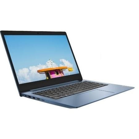 Ideapad Lenovo Amd 3020e Price Refurbished Lenovo IdeaPad AMD