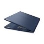 Refurbished Lenovo IdeaPad 3i Core i3-1115G4 4GB 128GB 15.6 Inch Windows 11 Laptop