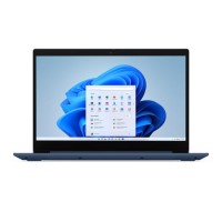 Refurbished Lenovo IdeaPad 3 Core i7-1165G7 8GB 512GB 15 Inch Windows 11 Laptop