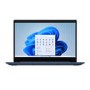 Refurbished Lenovo IdeaPad 3 Core i7-1165G7 8GB 512GB 15 Inch Windows 11 Laptop