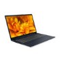 Refurbished Lenovo IdeaPad 3 Core i7-1165G7 8GB 512GB 15 Inch Windows 11 Laptop