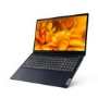 Refurbished Lenovo IdeaPad 3 Core i7-1165G7 8GB 512GB 15 Inch Windows 11 Laptop