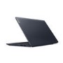 Refurbished Lenovo IdeaPad 3 Core i7-1165G7 8GB 512GB 15 Inch Windows 11 Laptop