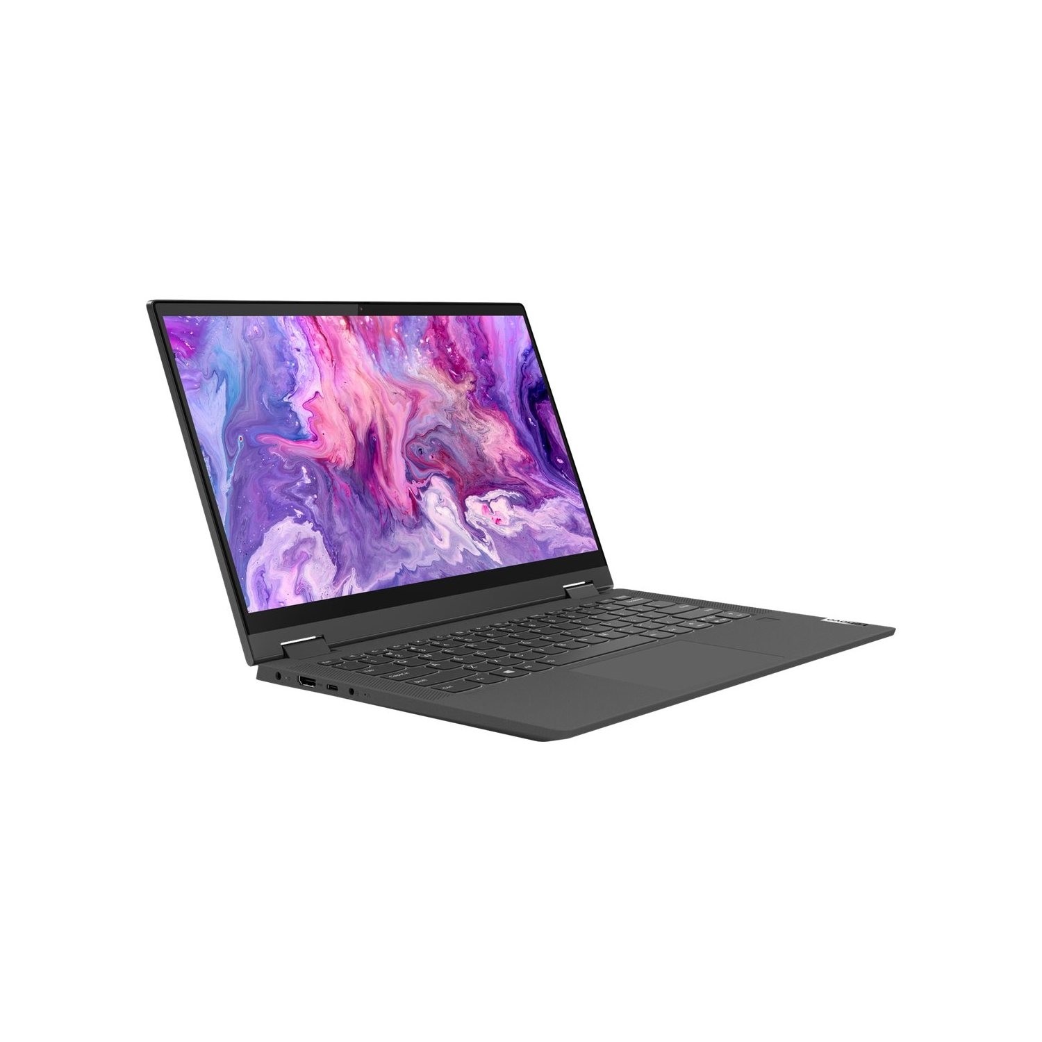 Lenovo IdeaPad Flex 5 Core i3 4GB 128GB SSD 14 Inch Touchscreen
