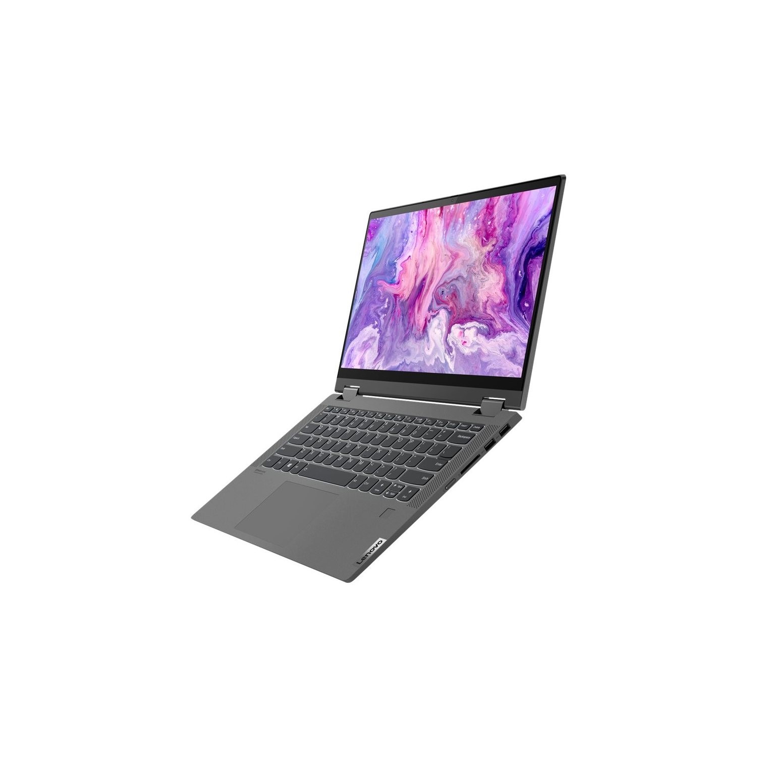 Lenovo IdeaPad Flex 5 Core i3 4GB 128GB SSD 14 Inch Touchscreen
