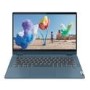Refurbished Lenovo IdeaPad Flex 5i Core i5-1135G7 8GB 256GB SSD 14 Inch Windows 10 Convertible Laptop