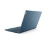 Refurbished Lenovo IdeaPad Flex 5i Core i5-1135G7 8GB 256GB SSD 14 Inch Windows 10 Convertible Laptop