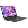 Refurbished Lenovo IdeaPad Flex 5 AMD Ryzen 5 5500U 8GB 256GB 15 Inch Windows 10 S Convertible Laptop