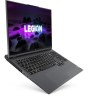 Refurbished Lenovo Legion 5 Pro 16ACH6H AMD Ryzen 7 5800H 16GB 1TB SSD RTX 3070 16 Inch Windows 11 Gaming Laptop